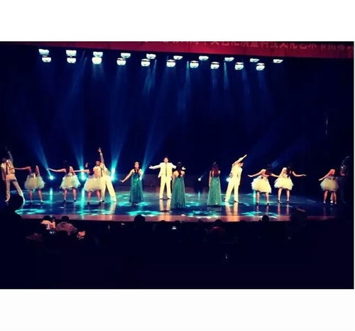 學(xué)生會(huì)納新 這里有個(gè)故事與你有關(guān)