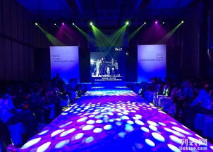 上海專業(yè)舞臺(tái)搭建公司 舞今信息的專業(yè)服務(wù)與優(yōu)勢解析