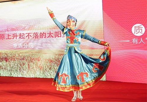 精彩大放送！『誰是舞王』決賽圖片集錦來啦