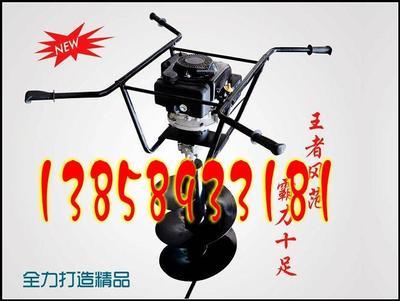 蚌埠種植機機械 價格、廠家與林業機械的全景解讀