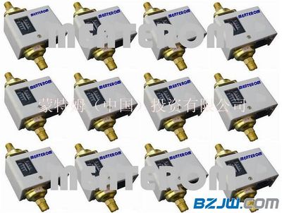 【濾清器壓差控制器、濾清器壓差開關(guān)】_濾清器壓差控制器、濾清器壓差開關(guān)價(jià)格_濾清器壓差控制器、濾清器壓差開關(guān)廠家