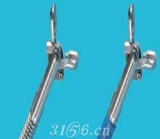 【HM系列一次性?xún)?nèi)鏡用軟管式活組織取樣鉗】最新招商|代理|廠家|批發(fā)|價(jià)格|電話|獨(dú)家