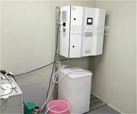 海產(chǎn)品殺菌設(shè)備廠家 丹麥dcw 在線咨詢(xún) 海產(chǎn)品殺菌設(shè)備圖片