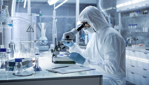 中關(guān)村 深耕醫(yī)藥領(lǐng)域 業(yè)績(jī)?cè)鲩L(zhǎng) 引擎 持續(xù)強(qiáng)化