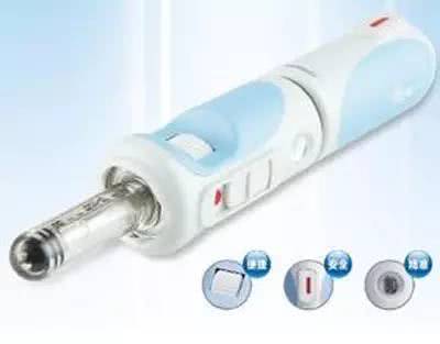 未來(lái)銷(xiāo)量最好的十大醫(yī)療器械