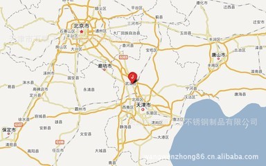 【制藥企業(yè)高潔凈不銹鋼墩布車(chē)】?jī)r(jià)格,廠家,圖片,其他醫(yī)療器械及配件,天津市萬(wàn)順飛龍不銹鋼制品-