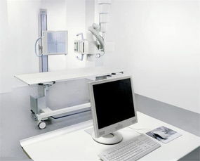 醫藥醫療十三五規劃將出臺 醫療器械迎重磅利好