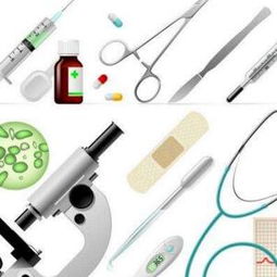 醫(yī)療器械加盟店裝修效果圖與經(jīng)營要點(diǎn)解析