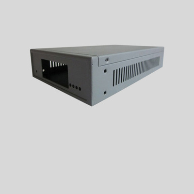 鈑金外殼在醫(yī)療器械中的應(yīng)用與優(yōu)勢