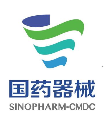 健康中國在路上 全國首單醫(yī)療器械行業(yè)儲架發(fā)行ABS成功設(shè)立