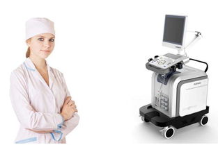 醫(yī)療器械產(chǎn)業(yè)現(xiàn)狀 高端產(chǎn)品外資壟斷，低端產(chǎn)品過度競爭