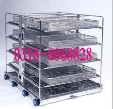 安平縣恒榮油煙凈化器環(huán)保制品廠 通用醫(yī)療器具產(chǎn)品一覽