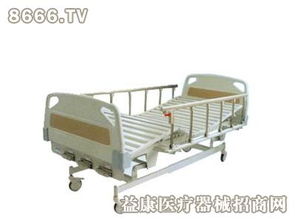 駿達醫(yī)療設(shè)備 現(xiàn)代康復(fù)與護理的可靠伙伴